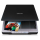 Epson Perfection V19 - 226383 - zdjęcie 2